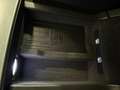 Audi A6 Avant 55 TFSI e quattro 367PK Competition S-Line P Grijs - thumbnail 44