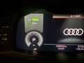 Audi A6 Avant 55 TFSI e quattro 367PK Competition S-Line P Grijs - thumbnail 18