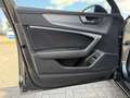 Audi A6 Avant 55 TFSI e quattro 367PK Competition S-Line P Grijs - thumbnail 49