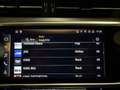 Audi A6 Avant 55 TFSI e quattro 367PK Competition S-Line P Grijs - thumbnail 29