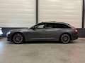 Audi A6 Avant 55 TFSI e quattro 367PK Competition S-Line P Grijs - thumbnail 7