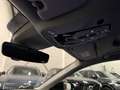 Audi A6 Avant 55 TFSI e quattro 367PK Competition S-Line P Grijs - thumbnail 42