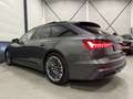 Audi A6 Avant 55 TFSI e quattro 367PK Competition S-Line P Grijs - thumbnail 10