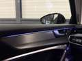 Audi A6 Avant 55 TFSI e quattro 367PK Competition S-Line P Grijs - thumbnail 41
