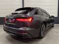 Audi A6 Avant 55 TFSI e quattro 367PK Competition S-Line P Grijs - thumbnail 8