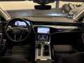 Audi A6 Avant 55 TFSI e quattro 367PK Competition S-Line P Grijs - thumbnail 16