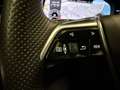 Audi A6 Avant 55 TFSI e quattro 367PK Competition S-Line P Grijs - thumbnail 32