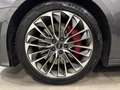 Audi A6 Avant 55 TFSI e quattro 367PK Competition S-Line P Grijs - thumbnail 12