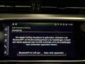 Audi A6 Avant 55 TFSI e quattro 367PK Competition S-Line P Grijs - thumbnail 27