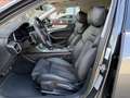 Audi A6 Avant 55 TFSI e quattro 367PK Competition S-Line P Grijs - thumbnail 13