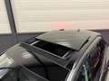 Audi A6 Avant 55 TFSI e quattro 367PK Competition S-Line P Grijs - thumbnail 4