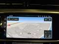 Audi A6 Avant 55 TFSI e quattro 367PK Competition S-Line P Grijs - thumbnail 24