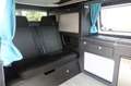 Volkswagen T6 ''OceanCamper by BonVoyage'' neuer Ausbau Rot - thumbnail 15