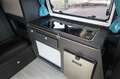 Volkswagen T6 ''OceanCamper by BonVoyage'' neuer Ausbau Rot - thumbnail 18