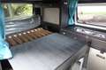 Volkswagen T6 ''OceanCamper by BonVoyage'' neuer Ausbau Rood - thumbnail 24