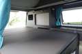 Volkswagen T6 ''OceanCamper by BonVoyage'' neuer Ausbau Rot - thumbnail 26