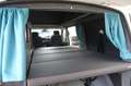 Volkswagen T6 ''OceanCamper by BonVoyage'' neuer Ausbau Rood - thumbnail 27