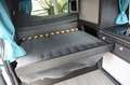Volkswagen T6 ''OceanCamper by BonVoyage'' neuer Ausbau Rood - thumbnail 32
