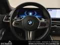 BMW 320 XD M SPORT/SHADOW/ WIDES./ACC/LED/RFK/DAB/AHK Grijs - thumbnail 13