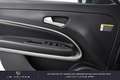 Jeep Avenger 1.2 Turbo T3 100 ch JBL Jantes 18 Hayon électrique Gris - thumbnail 28