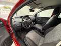 Lancia Ypsilon 1.0 firefly hybrid Silver s Rosso - thumbnail 10