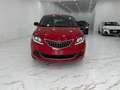 Lancia Ypsilon 1.0 firefly hybrid Silver s Rosso - thumbnail 1