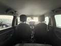 Lancia Ypsilon 1.0 firefly hybrid Silver s Rosso - thumbnail 14