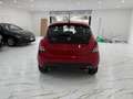 Lancia Ypsilon 1.0 firefly hybrid Silver s Rosso - thumbnail 5