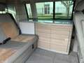 Volkswagen T5 california comfortline T5 california comfortlin - thumbnail 15