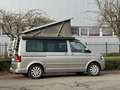 Volkswagen T5 california comfortline T5 california comfortlin - thumbnail 3