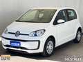 Volkswagen up! 5p 1.0 move  60cv my20 Bianco - thumbnail 1