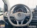 Volkswagen up! 5p 1.0 move  60cv my20 Bianco - thumbnail 17