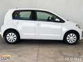Volkswagen up! 5p 1.0 move  60cv my20 Bianco - thumbnail 5