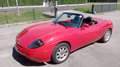 Fiat Barchetta Rosso - thumbnail 5