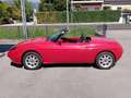 Fiat Barchetta Rosso - thumbnail 6