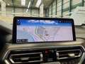 BMW X3 M 40i A Laser ACC AHK HuD DAB H&K Standheizung Grau - thumbnail 5