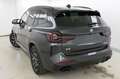 BMW X3 M 40i A Laser ACC AHK HuD DAB H&K Standheizung Grau - thumbnail 3