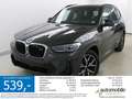 BMW X3 M 40i A Laser ACC AHK HuD DAB H&K Standheizung Grau - thumbnail 1