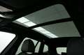 BMW X3 M 40i A Laser ACC AHK HuD DAB H&K Standheizung Grau - thumbnail 6
