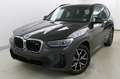 BMW X3 M 40i A Laser ACC AHK HuD DAB H&K Standheizung Grau - thumbnail 2