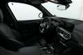 BMW X3 M 40i A Laser ACC AHK HuD DAB H&K Standheizung Grau - thumbnail 5