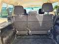 Mitsubishi Pajero PAJERO 3.2 DI-D 190CV INTENSE IN PERFETTO STATO! Grigio - thumbnail 14