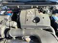 Mitsubishi Pajero PAJERO 3.2 DI-D 190CV INTENSE IN PERFETTO STATO! Grigio - thumbnail 10