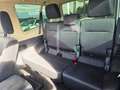 Mitsubishi Pajero PAJERO 3.2 DI-D 190CV INTENSE IN PERFETTO STATO! Grigio - thumbnail 13