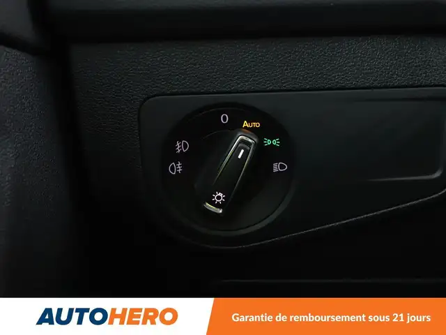 Volkswagen Tiguan view 26