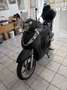 Honda SH 300 - thumbnail 4