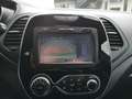 Renault Captur Intens Energy TCe 120PS EDC Orange - thumbnail 16