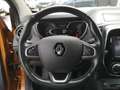 Renault Captur Intens Energy TCe 120PS EDC Orange - thumbnail 12