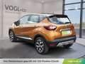 Renault Captur Intens Energy TCe 120PS EDC Orange - thumbnail 3