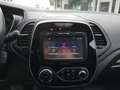 Renault Captur Intens Energy TCe 120PS EDC Orange - thumbnail 9